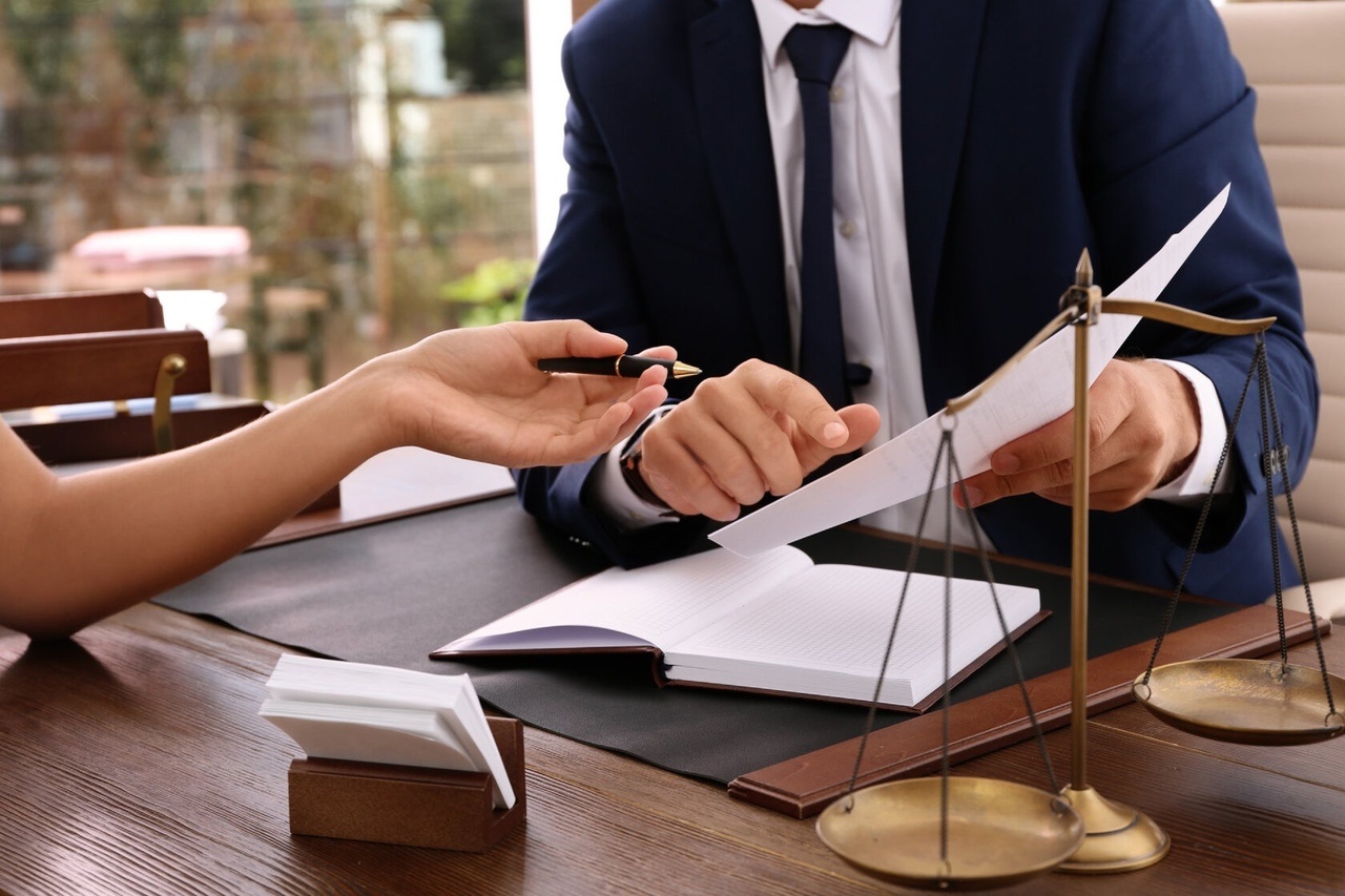 Professional Legal Assistance for Property Buyers in Spain